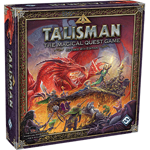 Talisman