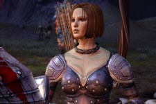 Dragon+age+origins+leliana+romance+guide