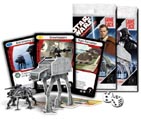 Star Wars PocketModel CSG - Ground Assault set