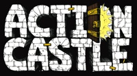 Action Castle logo