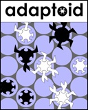 Adaptoid