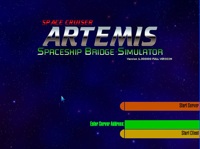 Artemis