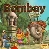 Bombay