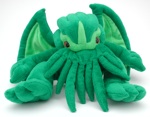 Cthulhu Gloom