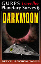 Darkmoon cover