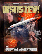 Disaster cover