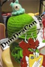 DunDraCon 2013