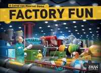 Factory Fun box