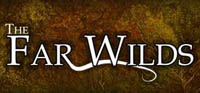 The Far Wilds logo
