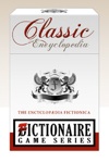 Fictionaire pack