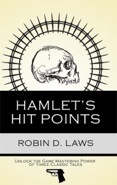 Hamlet's Hit Points