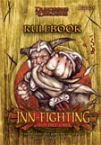 Inn Fighting box