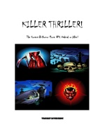 Killer Thriller