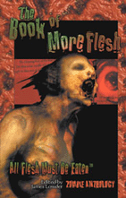 Book of More Flesh cover