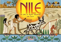 Nile cover