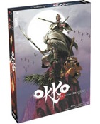 Okko