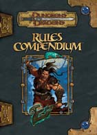 Rules Compendium cover
