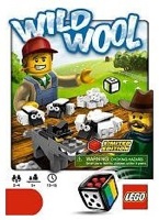 Wild Wool