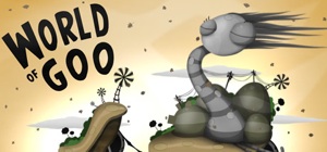 World of Goo