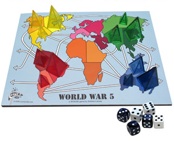 World War 5